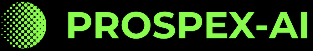 Prospex-AI Logo